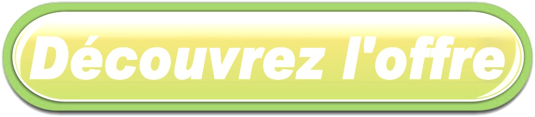 BOUTON LIVRAISON FLEURS A GONFARON