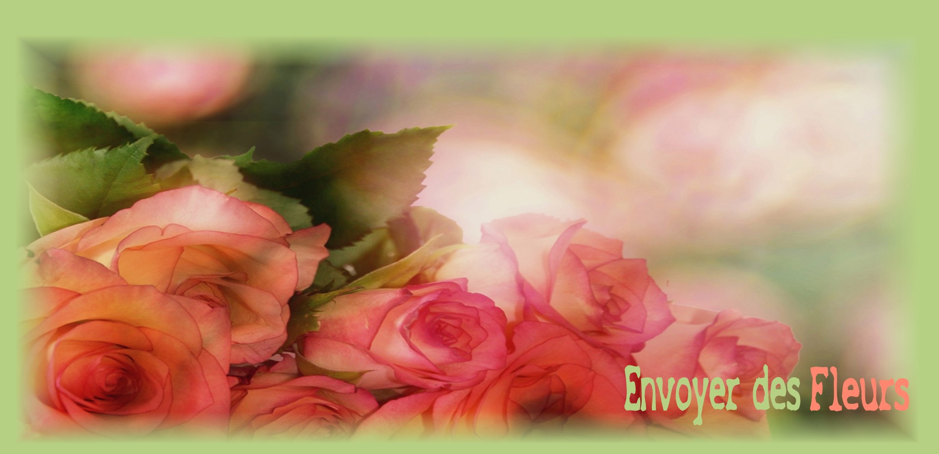 LIVRAISON FLEURS A GONFARON